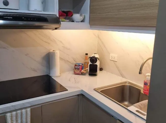 Casa De Rosand