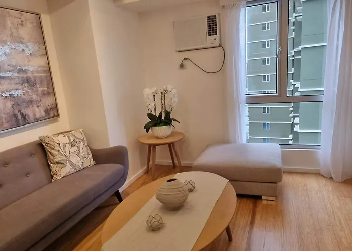 Casa De Rosand