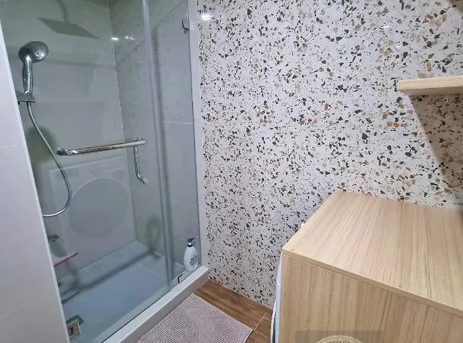 Casa De Rosand セブ市