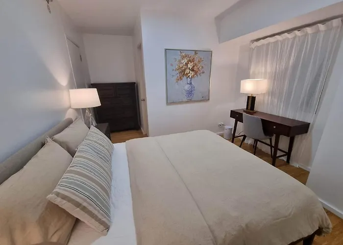 Casa De Rosand