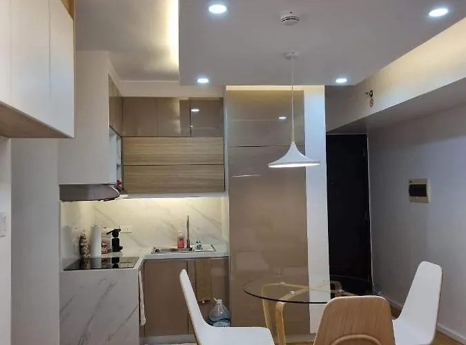 Casa De Rosand *